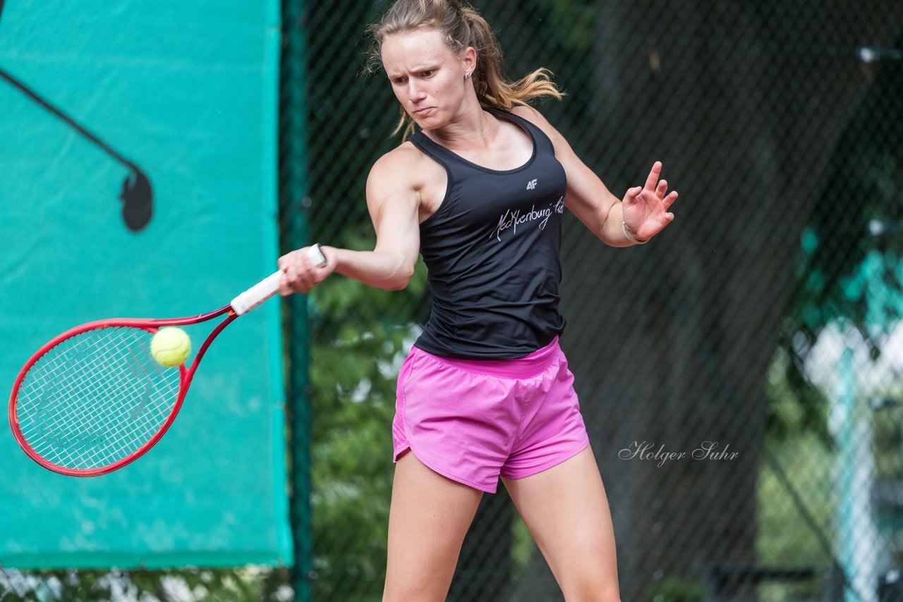 Bild 846 - Kuehlungsborner Tennisturnier
